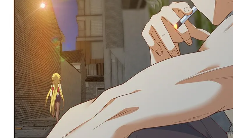 第二季 第351话 说教失败！ 第32页