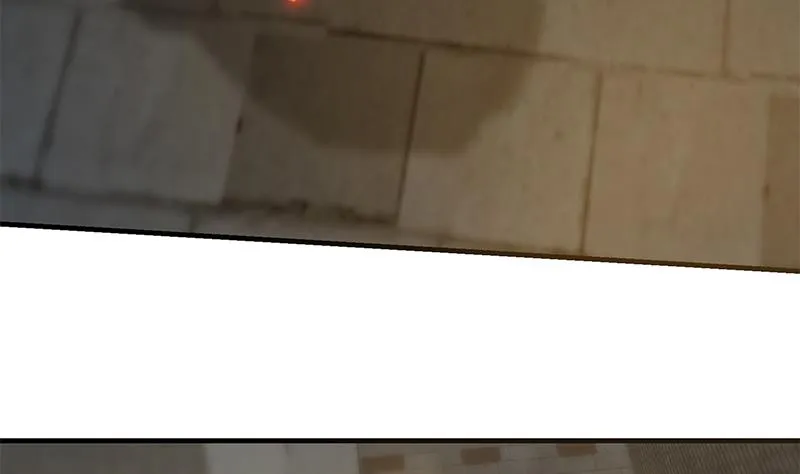 第二季 第351话 说教失败！ 第35页