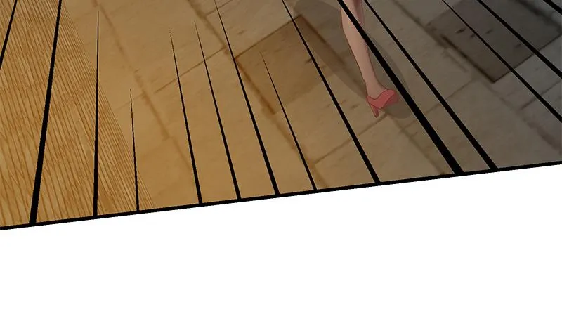 第二季 第351话 说教失败！ 第47页