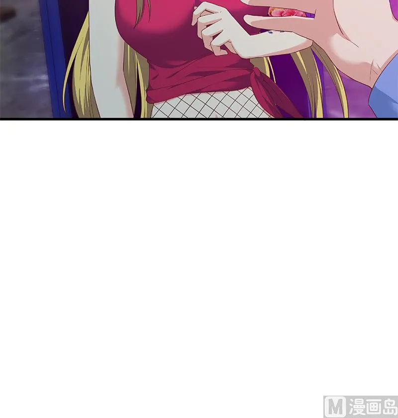第二季 第351话 说教失败！ 第54页
