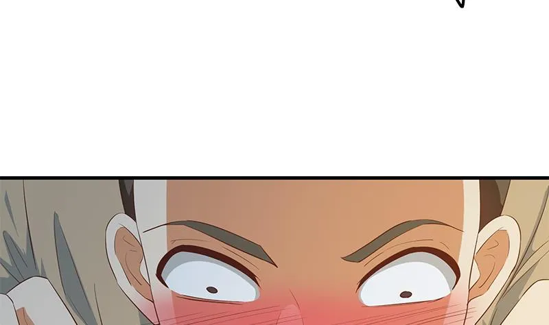 第二季 第352话 围观群众刘忙 第14页