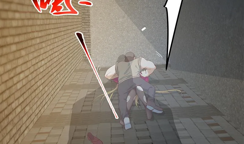 第二季 第352话 围观群众刘忙 第20页