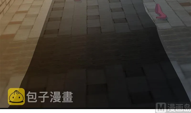 第二季 第352话 围观群众刘忙 第21页