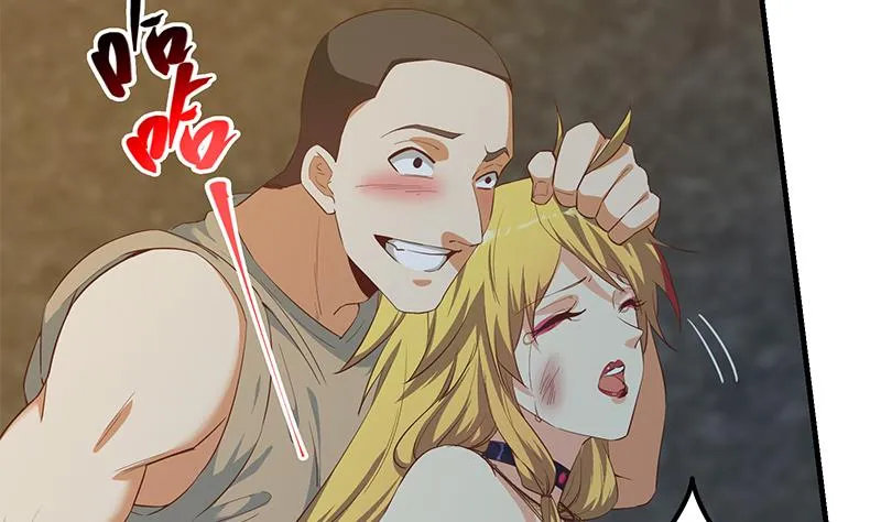 第二季 第352话 围观群众刘忙 第37页