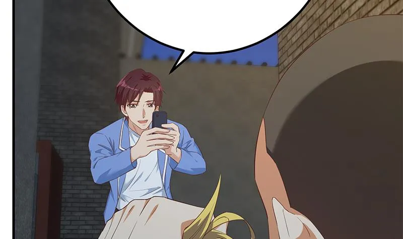 第二季 第352话 围观群众刘忙 第41页