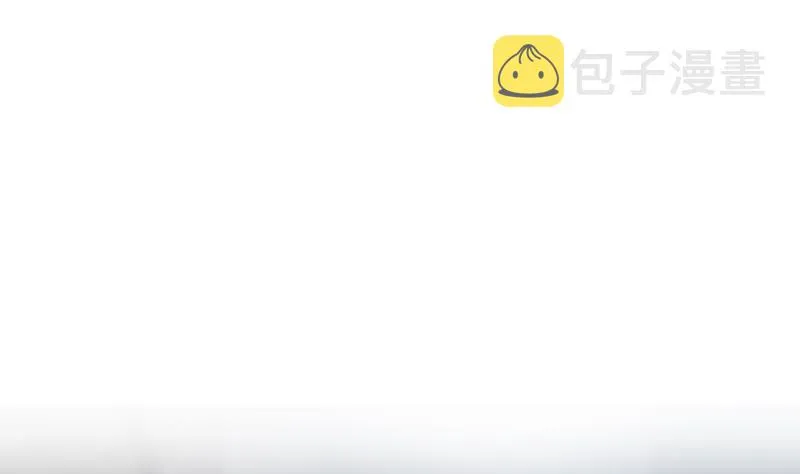 第二季 第352话 围观群众刘忙 第58页
