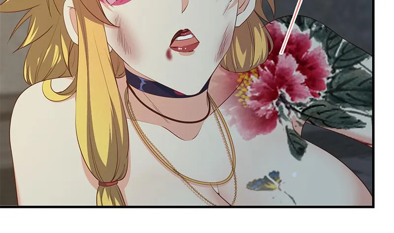 第二季 第353话 你只能伤害自己 第28页