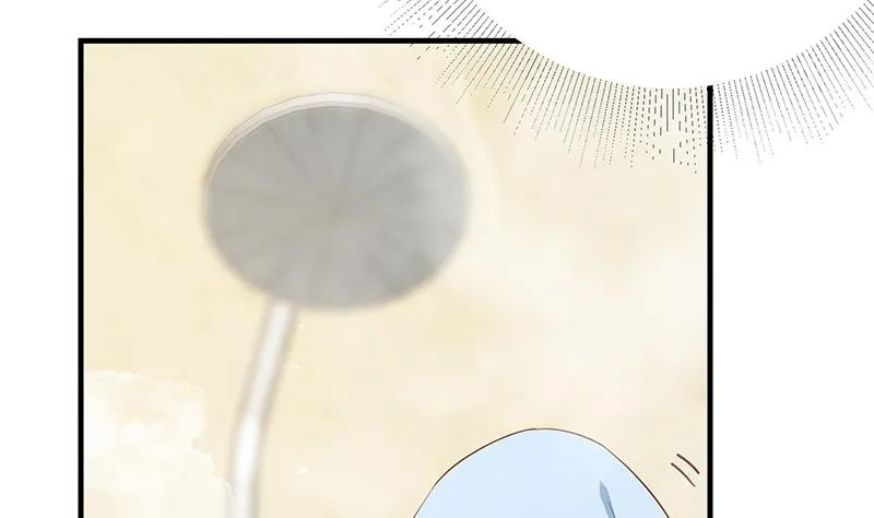 第二季 第353话 你只能伤害自己 第52页