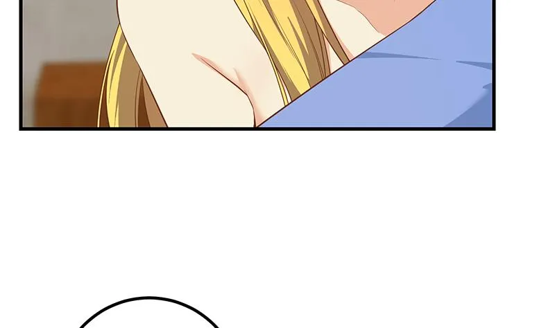 第二季 第354话 人应该很宝贵 第11页