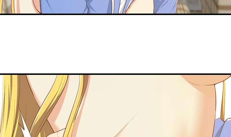 第二季 第354话 人应该很宝贵 第14页