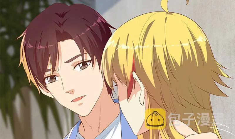 第二季 第354话 人应该很宝贵 第25页