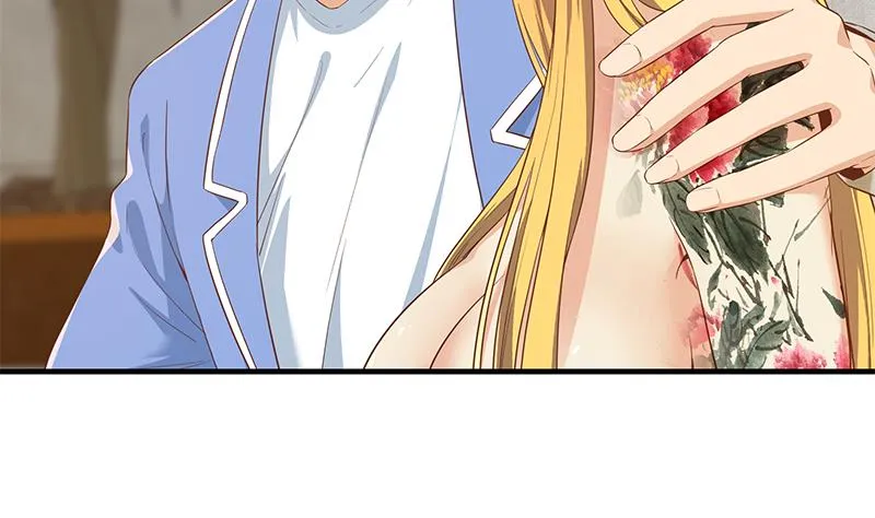 第二季 第354话 人应该很宝贵 第26页