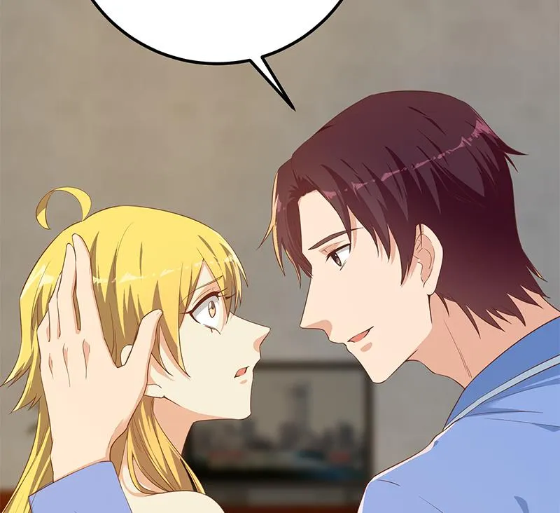 第二季 第354话 人应该很宝贵 第28页