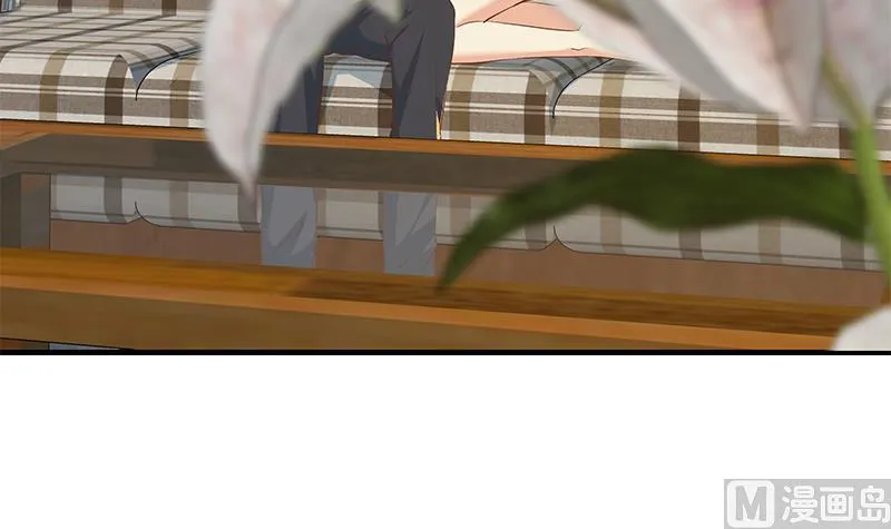 第二季 第354话 人应该很宝贵 第33页