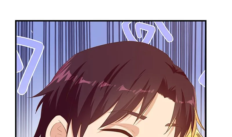 第二季 第354话 人应该很宝贵 第34页