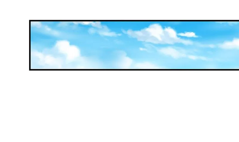 第二季 第354话 人应该很宝贵 第37页