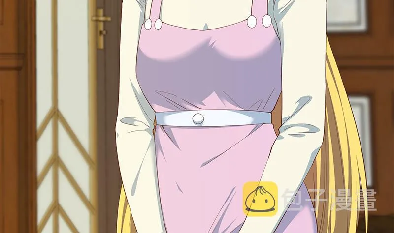 第二季 第354话 人应该很宝贵 第44页