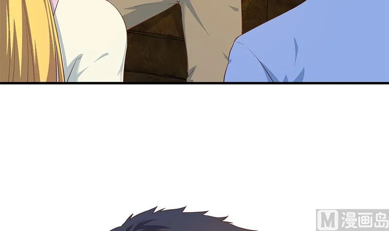 第二季 第354话 人应该很宝贵 第48页