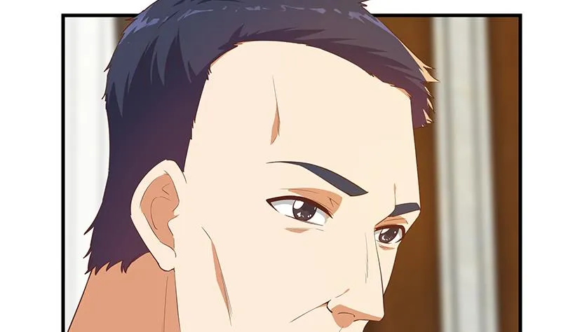 第二季 第354话 人应该很宝贵 第49页