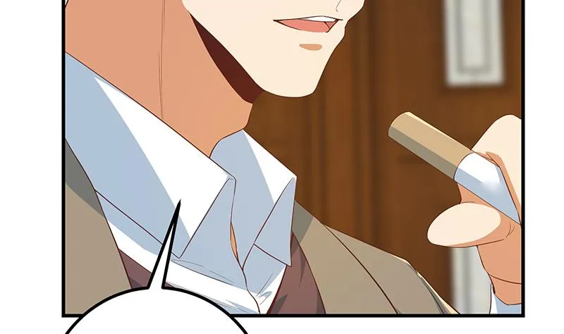 第二季 第354话 人应该很宝贵 第50页