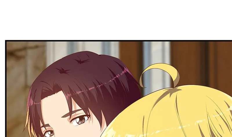 第二季 第355话 为自己而活 第4页