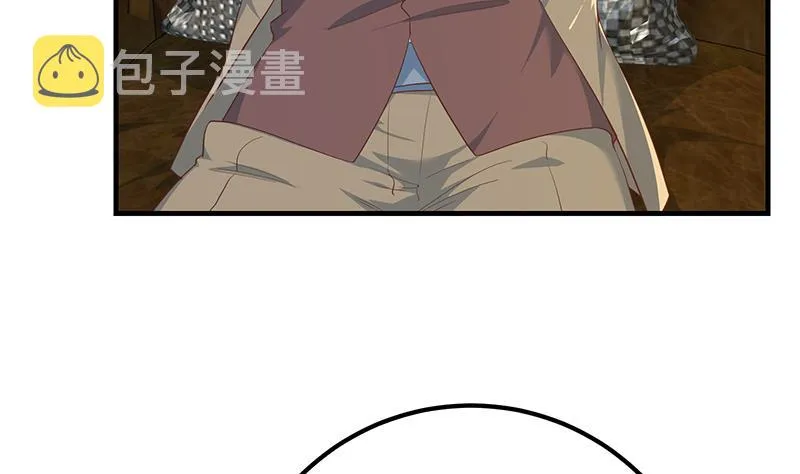 第二季 第355话 为自己而活 第11页