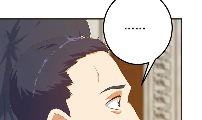第二季 第355话 为自己而活 第14页