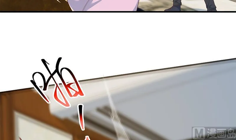 第二季 第355话 为自己而活 第24页
