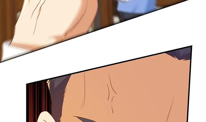 第二季 第355话 为自己而活 第26页