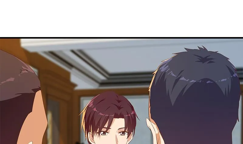 第二季 第355话 为自己而活 第31页