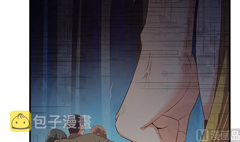 第二季 第355话 为自己而活 第36页