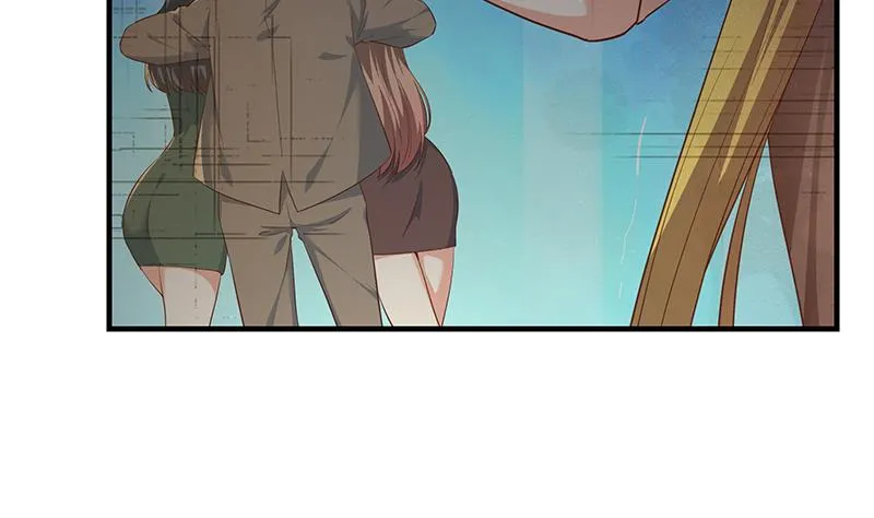 第二季 第355话 为自己而活 第37页