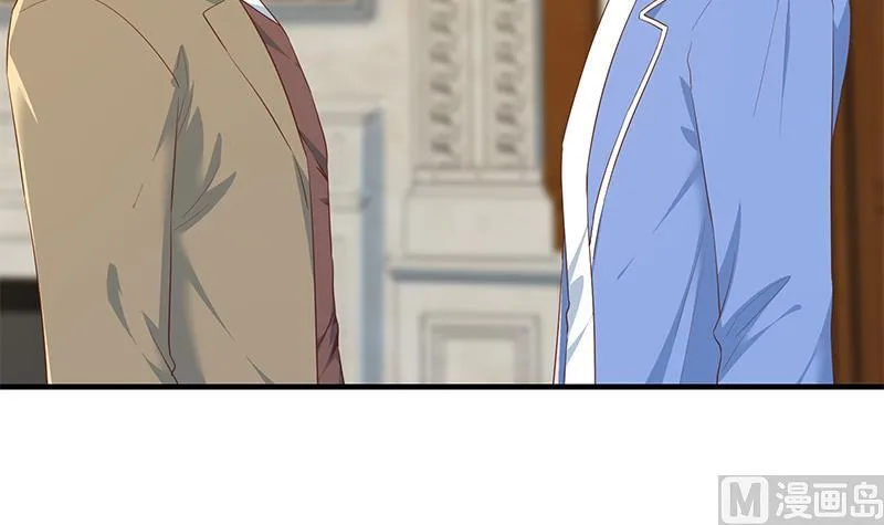 第二季 第355话 为自己而活 第42页