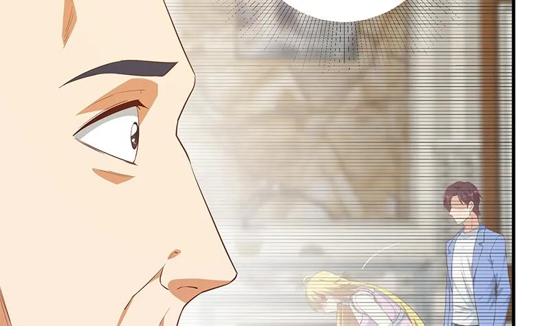 第二季 第355话 为自己而活 第44页