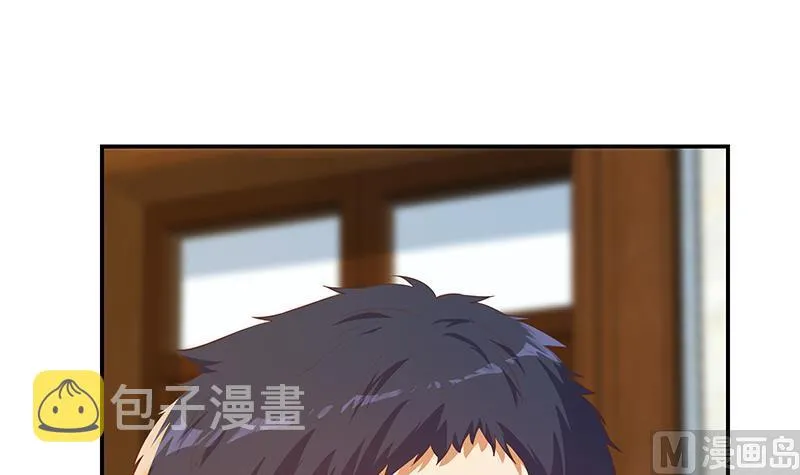 第二季 第356话 我要成为第一！ 第12页
