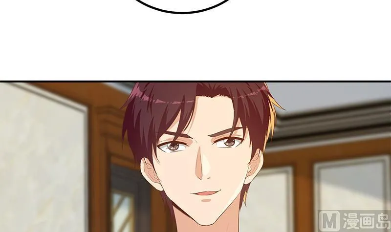 第二季 第356话 我要成为第一！ 第18页