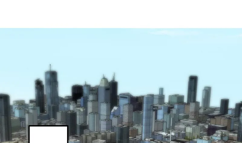 第二季 第356话 我要成为第一！ 第22页