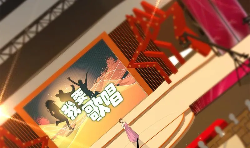第二季 第356话 我要成为第一！ 第35页