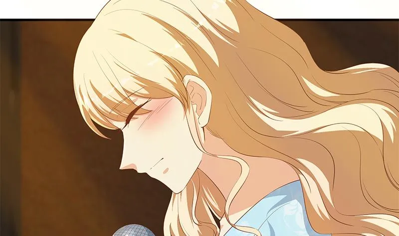 第二季 第356话 我要成为第一！ 第49页