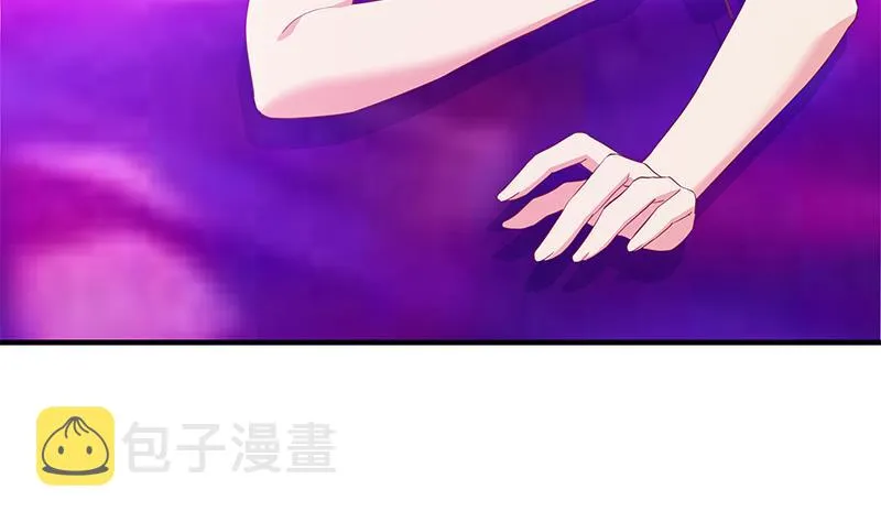 第二季 第356话 我要成为第一！ 第59页