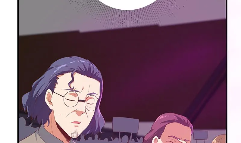 第二季 第356话 我要成为第一！ 第61页