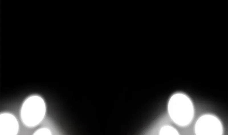 第二季 第357话 每个人的少年梦 第14页