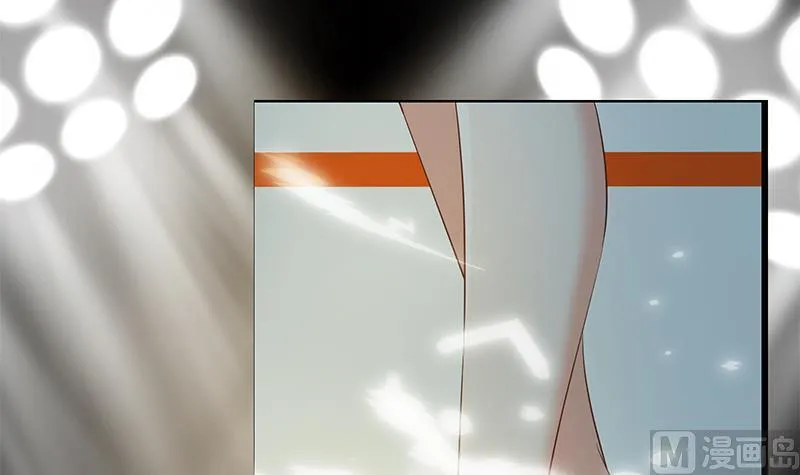 第二季 第357话 每个人的少年梦 第15页