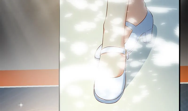第二季 第357话 每个人的少年梦 第16页