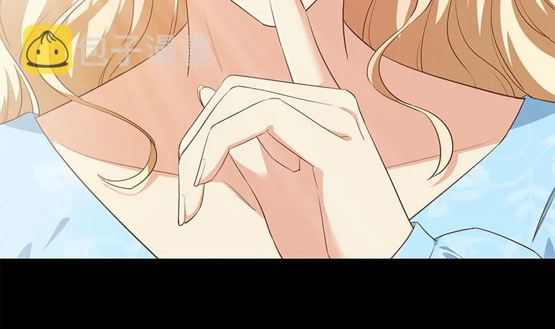 第二季 第357话 每个人的少年梦 第25页