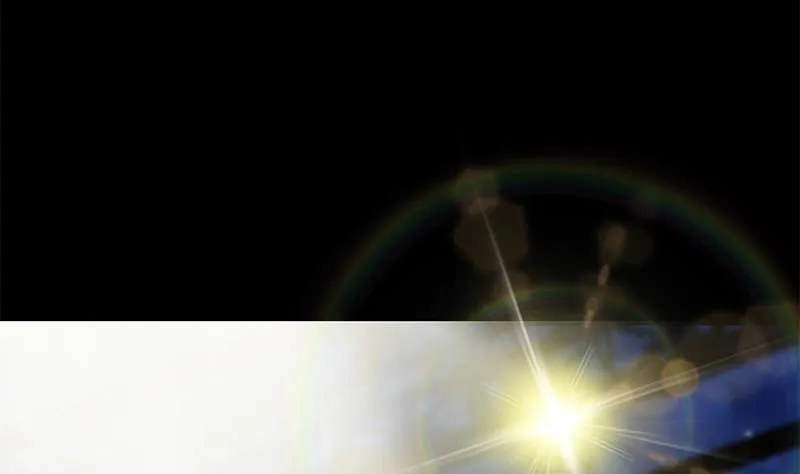 第二季 第357话 每个人的少年梦 第26页