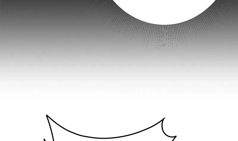 第二季 第357话 每个人的少年梦 第53页