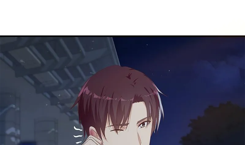 第二季 第358话 送葬者刘忙 第55页