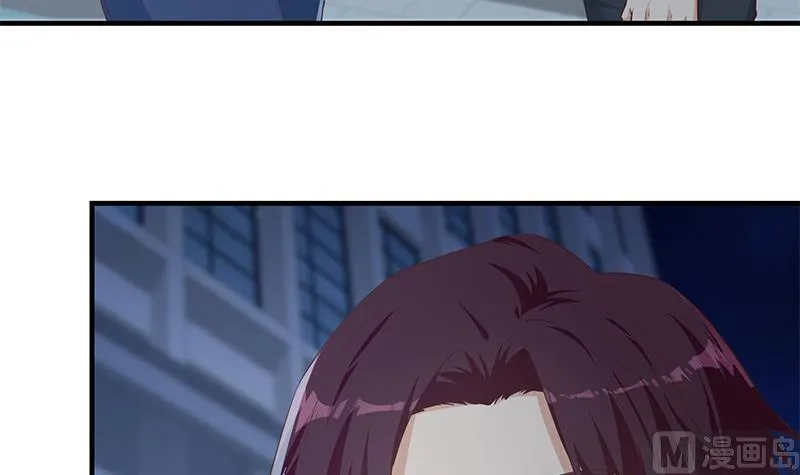 第二季 第359话 你没有对不起谁 第9页