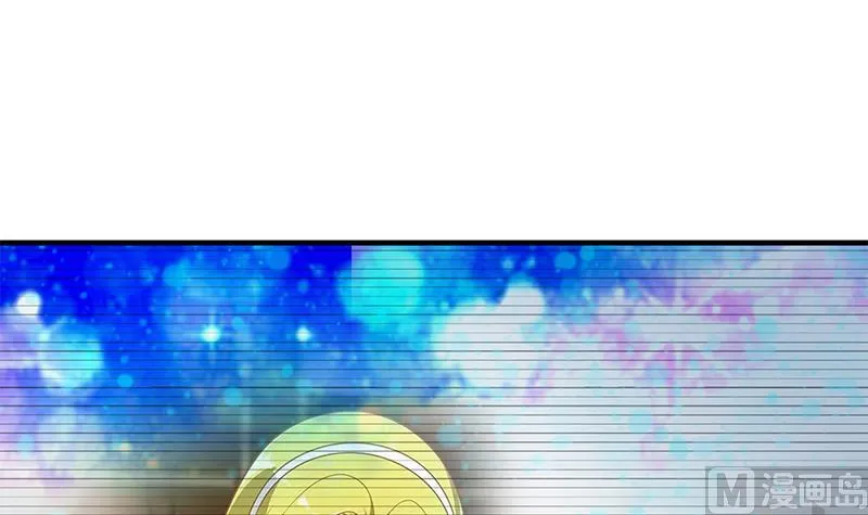 第二季 第359话 你没有对不起谁 第12页
